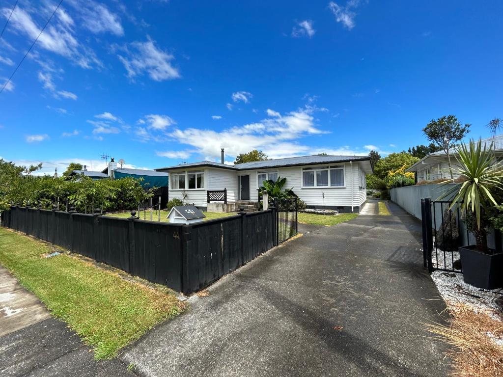 Havelock Haven, Havelock North (updated prices 2024)