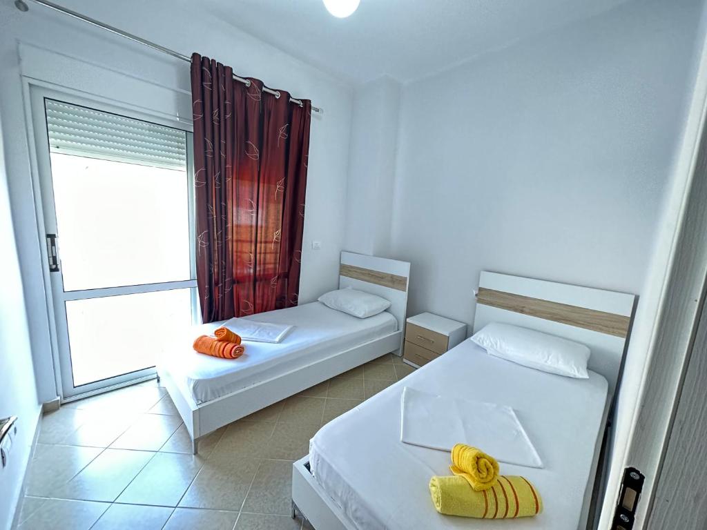 Livio Apartament - Image 2