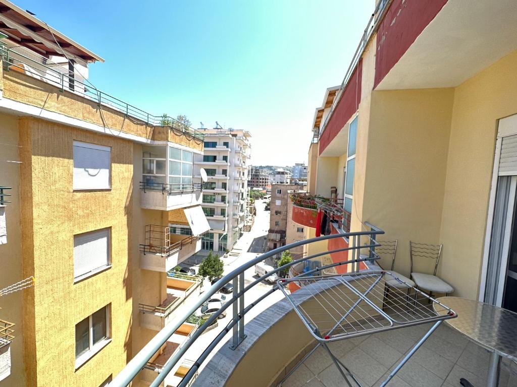 Livio Apartament - Image 6