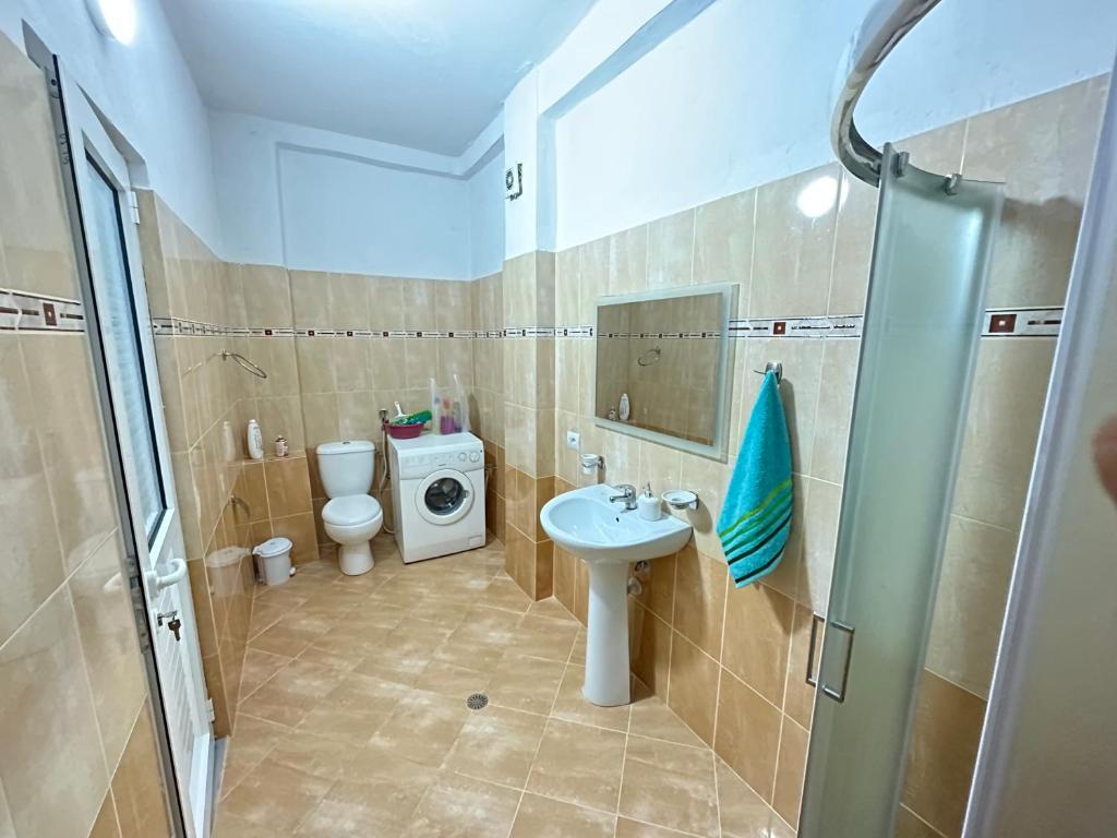 Livio Apartament - Image 3