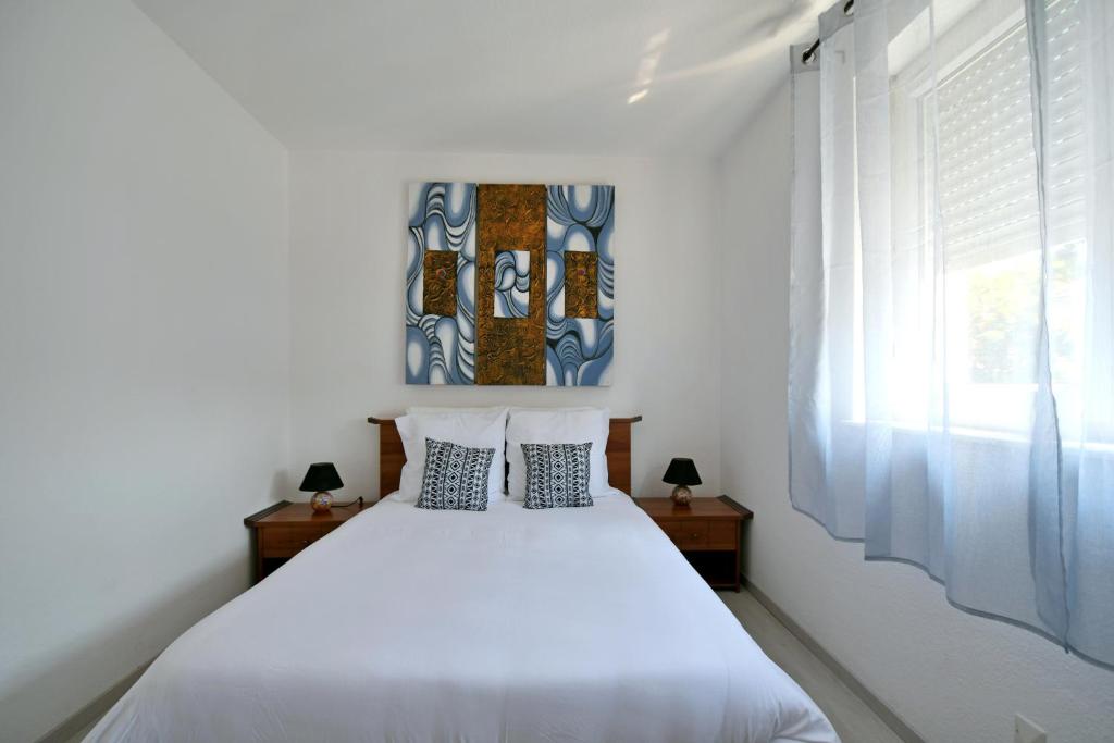 Photo de la galerie de l'établissement Au petit nid de lauterbourg, à Lauterbourg