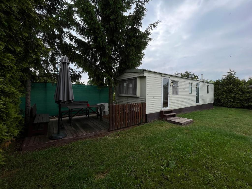 Autocamp Free Star Mobilheimy Strachot n updated Prices 2025 autocamp-free-star-mobilheimy-strachot-n-updated-prices-2025