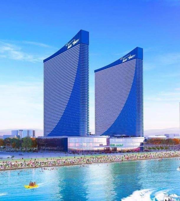 Orbi group батуми. Грузия батуми orbi. Орби бич тауэр батуми. Orbi group батуми. Грузия батуми орби сити.