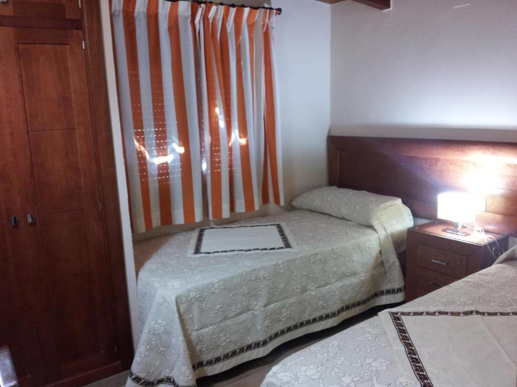 Complejo Turistico El Sur - 15