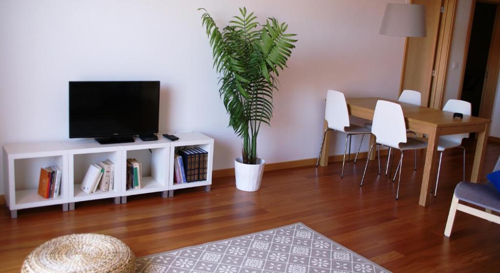 Carvalhal Old Town - 4