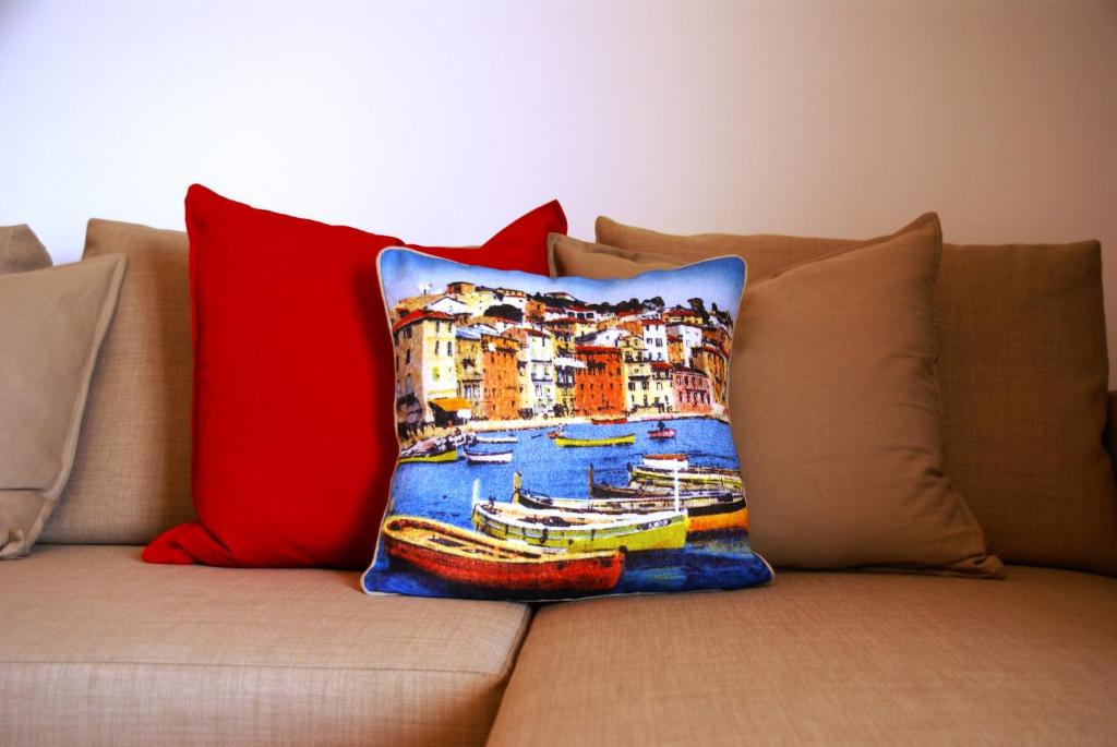 Carvalhal Old Town - 2