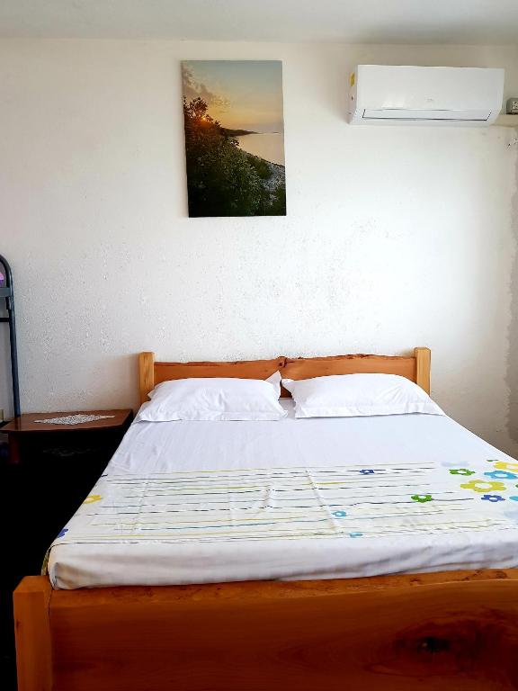 B&B BALANI Rooms - Image 8