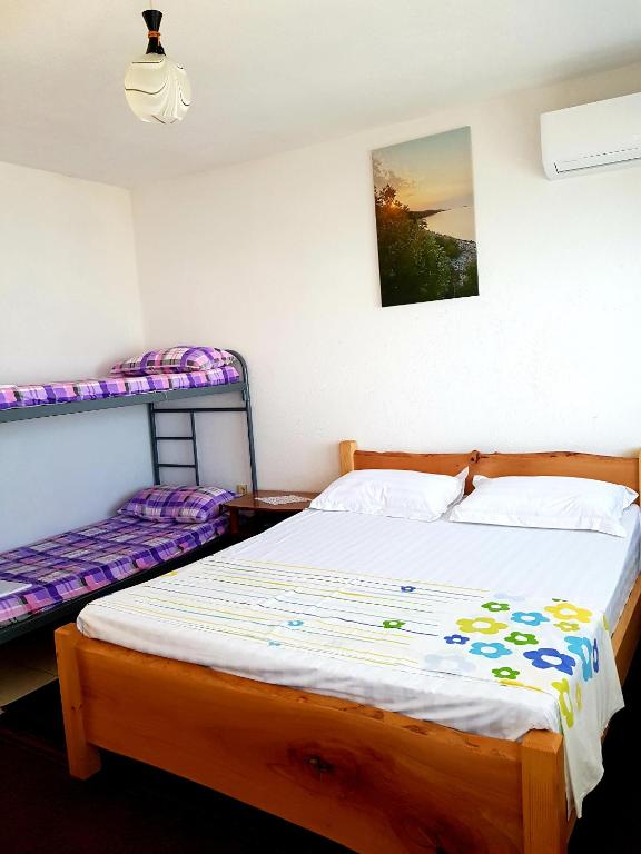 B&B BALANI Rooms - Image 4