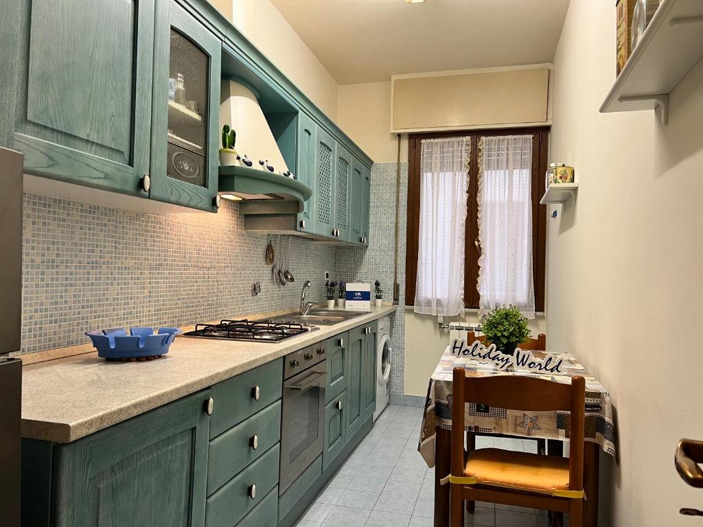 Recco – Photos 1