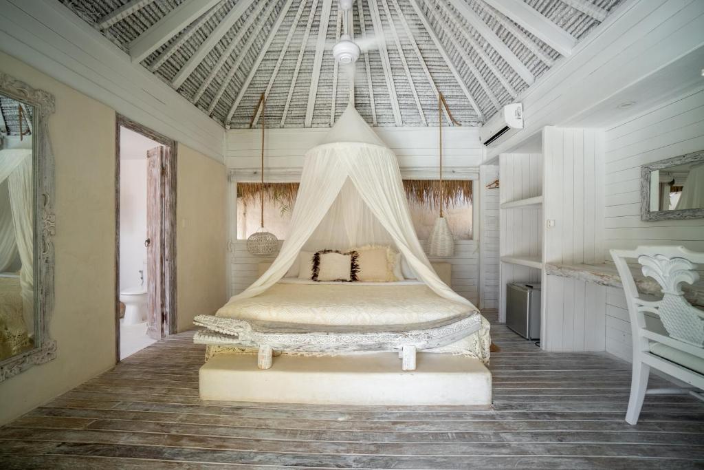 Gravity Eco Boutique Hotel - Adults Only - 10