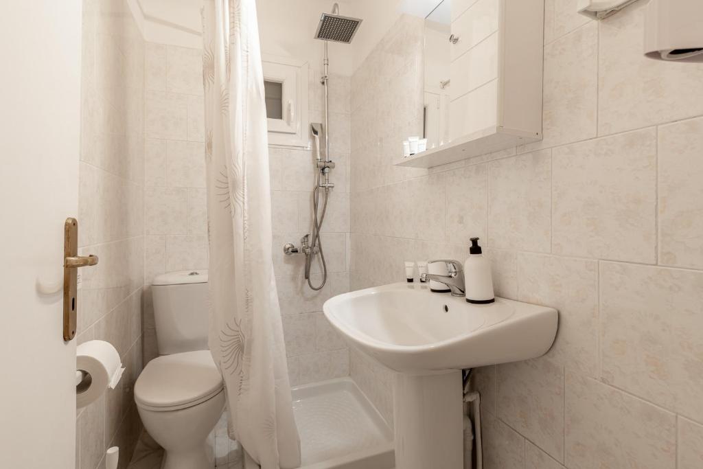 Bagno di Zante Riva Studios