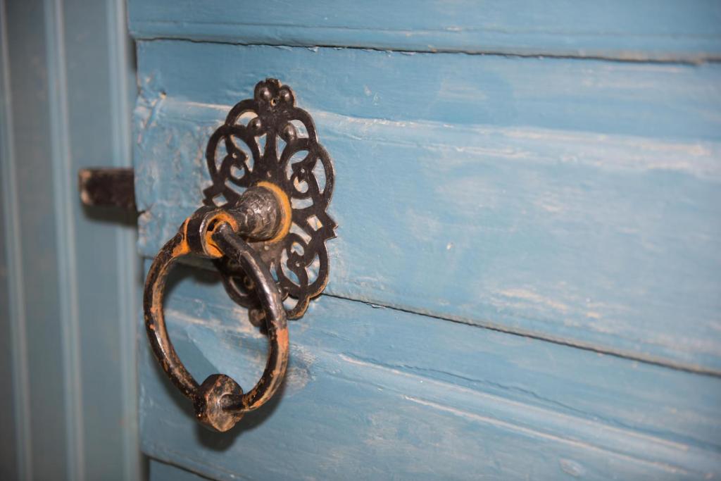 Fotografie z fotogalerie ubytování Johannas GuestHouse v destinaci Söderköping
