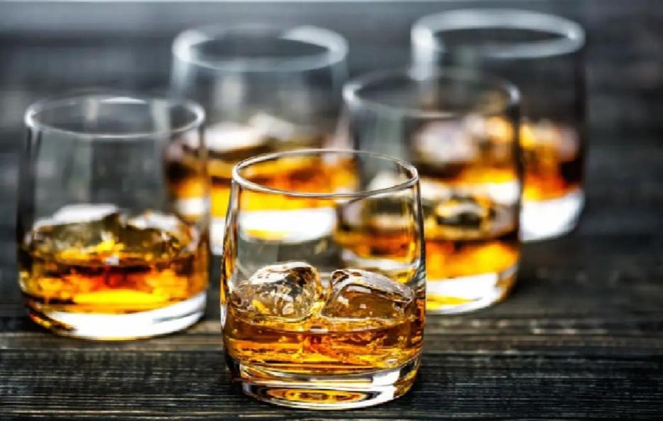 Failte Hotel - Resim 44