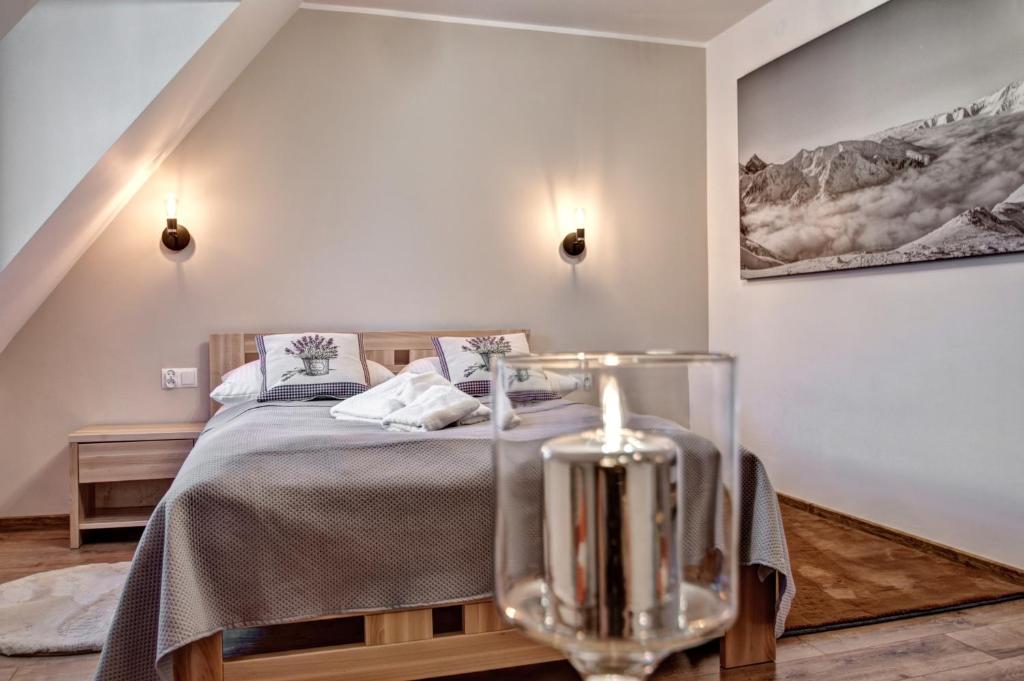 Willa Karpinskich - 18