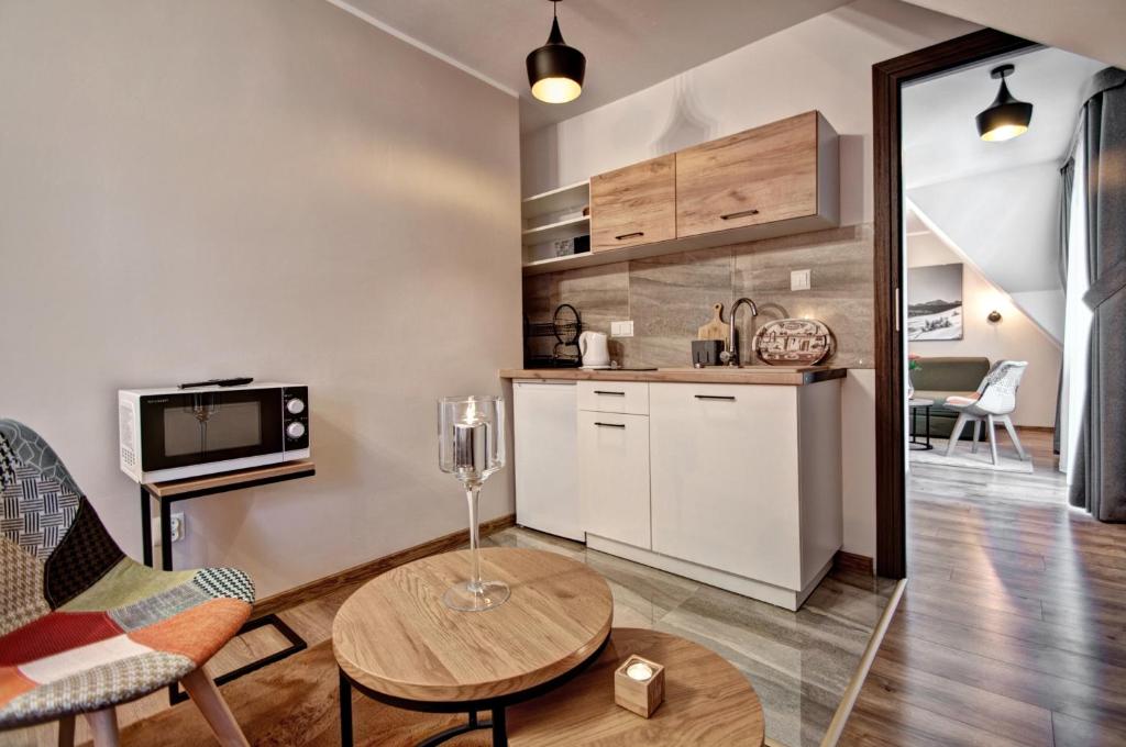 Willa Karpinskich - 17