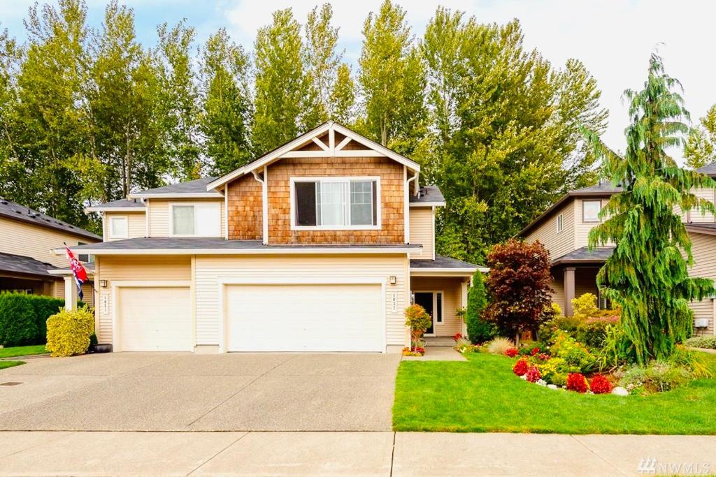 EJ Homes Monterey Park, Auburn (updated prices 2024)