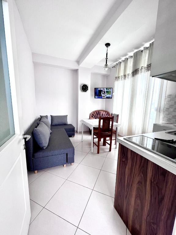 Hamit Hoxha - Apartment Near Ohrid Lake - Image 4