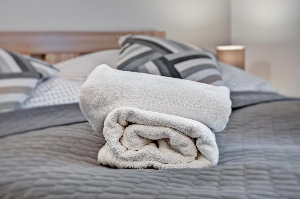 Willa Karpinskich - 8