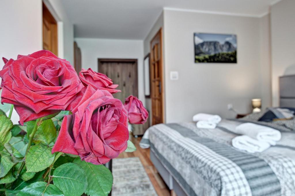 Willa Karpinskich - 2