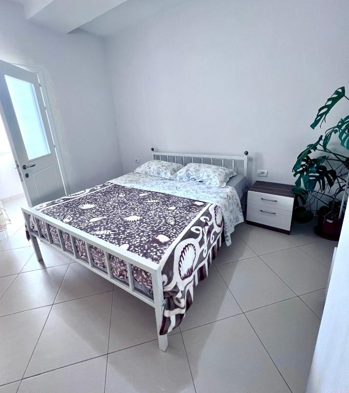 Hamit Hoxha - Apartment Near Ohrid Lake - Image 7