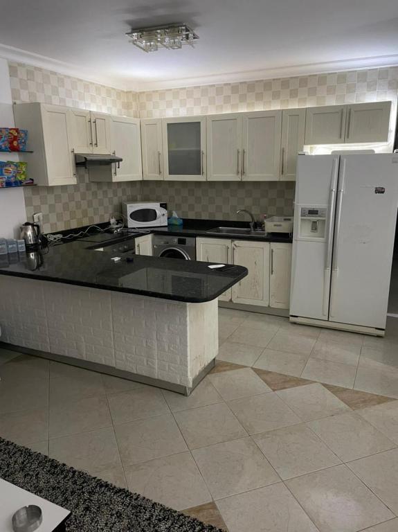 Sharks bay oasis permium