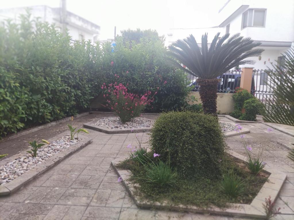 Villetta Gio' Otranto - Housity