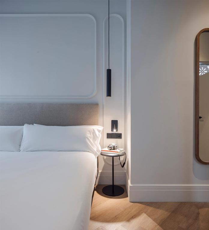 Room Mate Oliveira - City Centre, Valencia - Resim 15