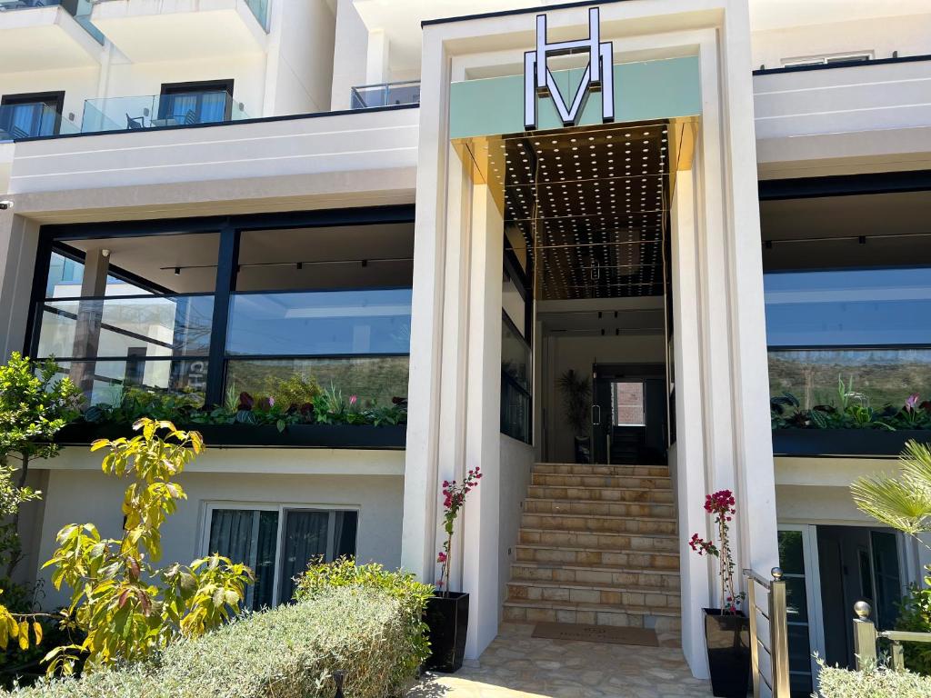 Hotel Mare - Imazhi 7