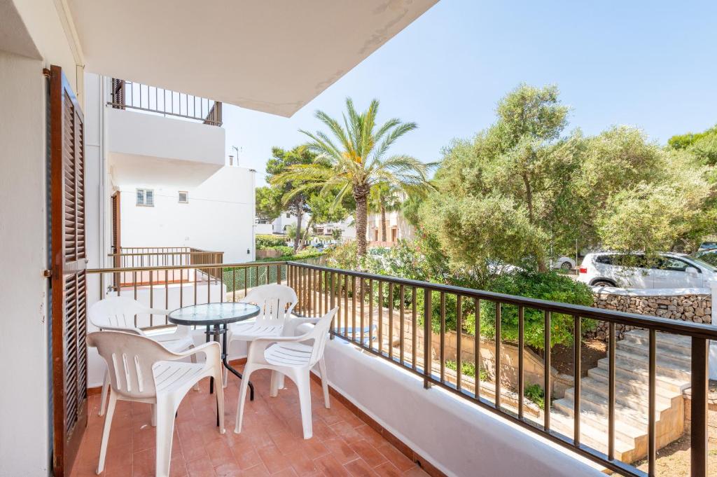 Gran Sol 3 Cala Ferrera, Felanitx – Updated 2023 Prices