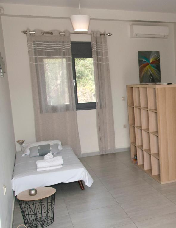 Kép Chania Olive Home szállásáról Káto Darácóban a galériában