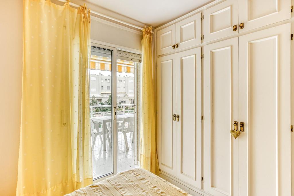 Fotografia z galérie ubytovania Els Pins v destinácii L'Escala