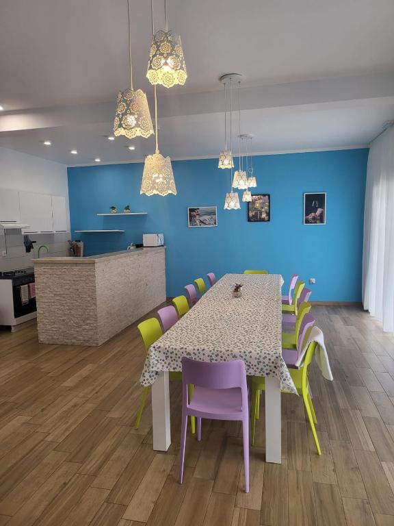 YourCroatiaHoliday - Villa with 6 rooms