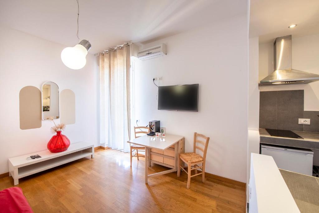 Hotel San Michele - Junior Suite With Sea View