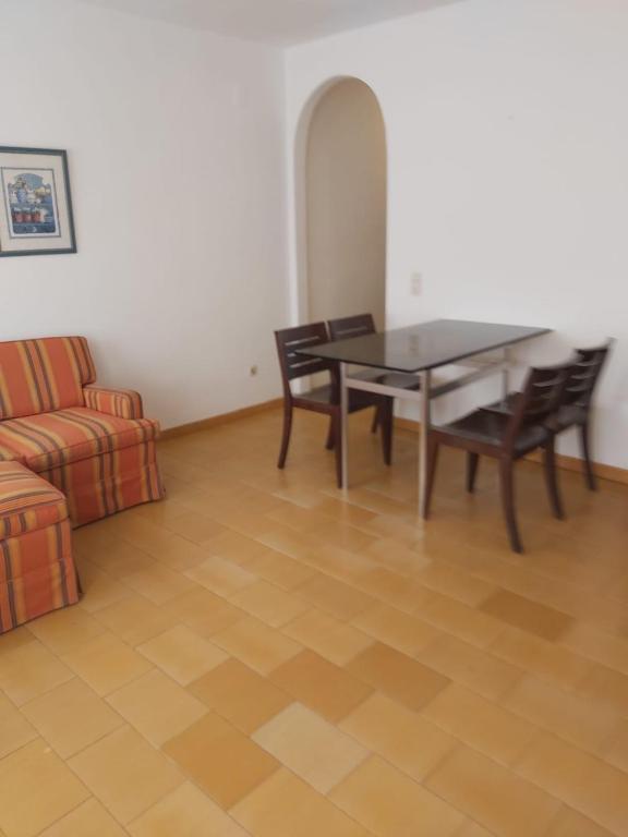 PORT LA SARDANA EmpuriaRent, Empuriabrava – Precios ...