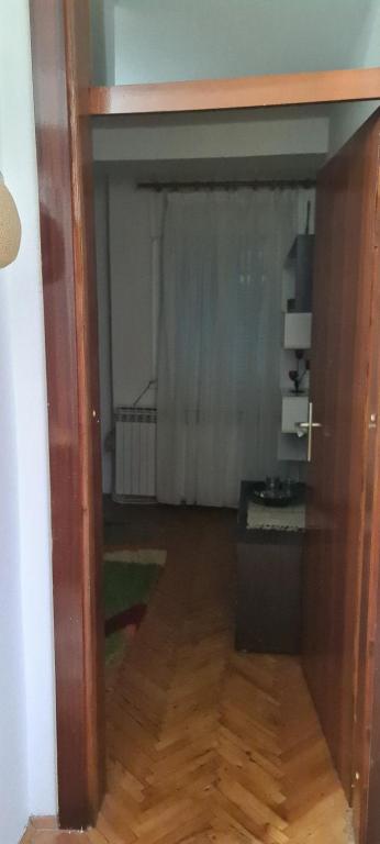 Fotografie z fotogalerie ubytování Apartment TiBi v destinaci Kumanovo