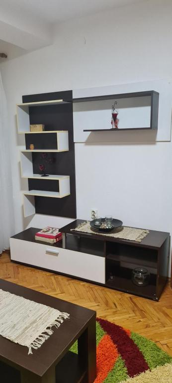 Fotografie z fotogalerie ubytování Apartment TiBi v destinaci Kumanovo