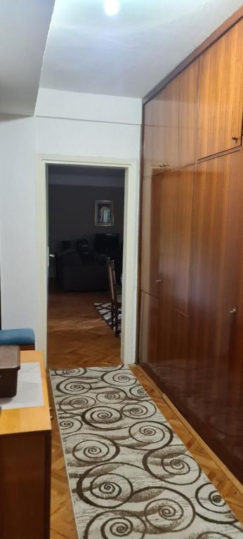 Fotografie z fotogalerie ubytování Apartment TiBi v destinaci Kumanovo