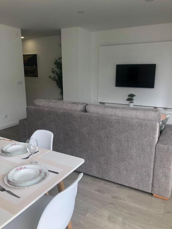 Apartamento Estrela do Mar 3