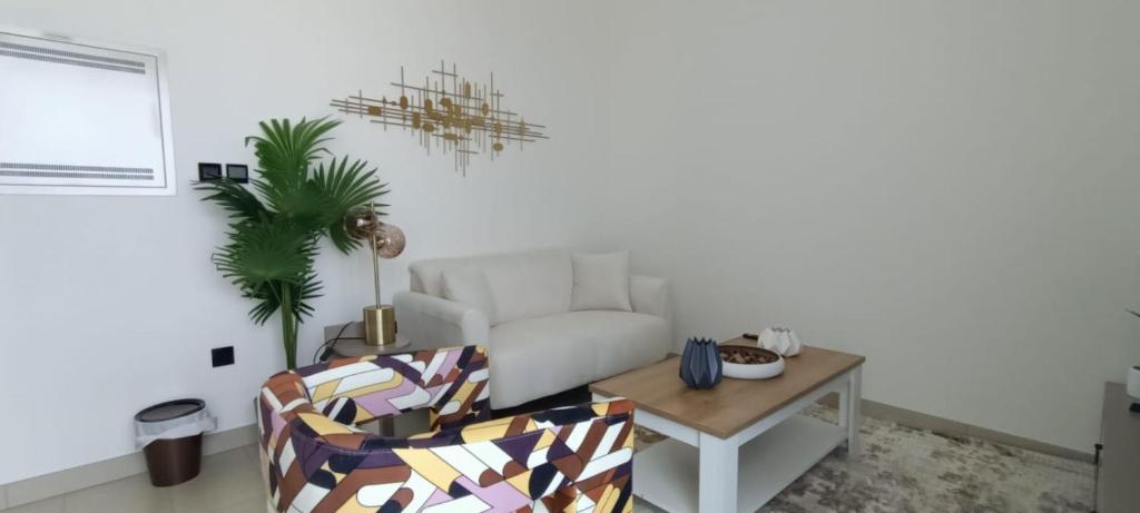 Heavenly One Bedroom at Sobha Creek Vistas Reserve,3004