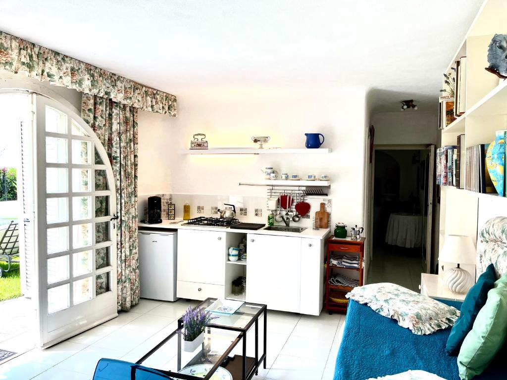 Derechos de imagen reservados por Booking.com