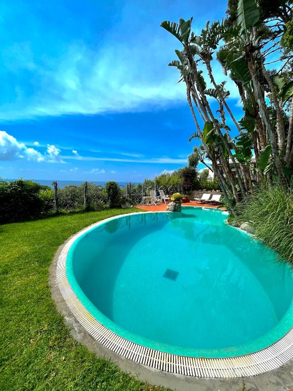 Derechos de imagen reservados por Booking.com