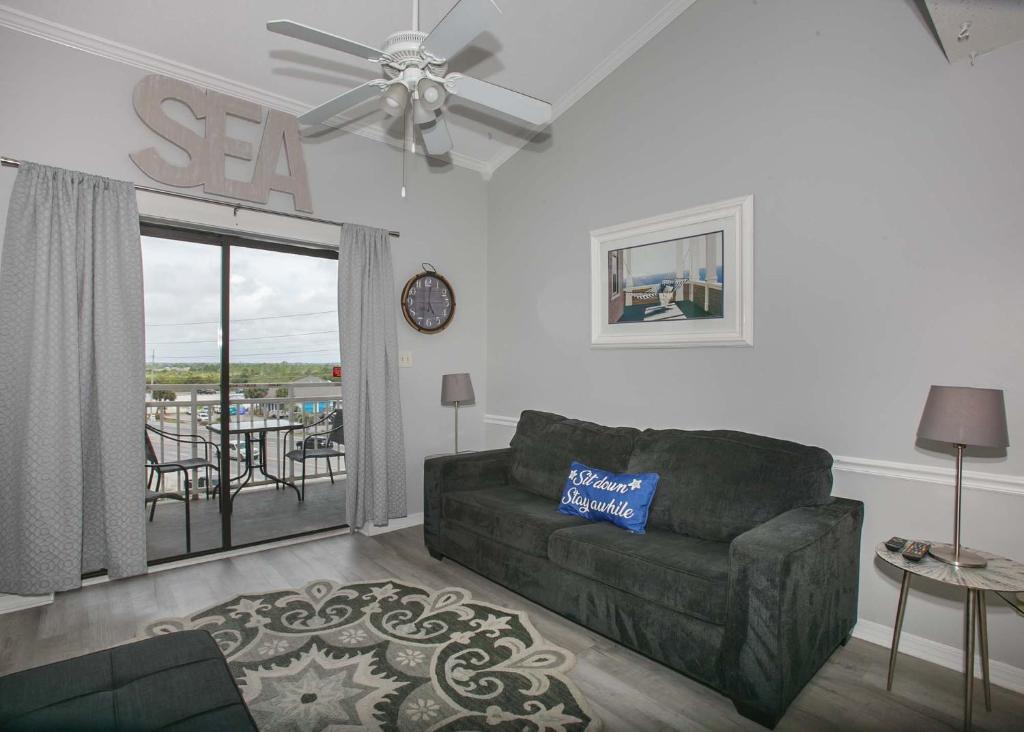 Sugar Beach 375, Gulf Shores (updated prices 2024)