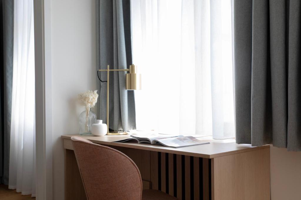 Bob W Beethoven - Resim 15