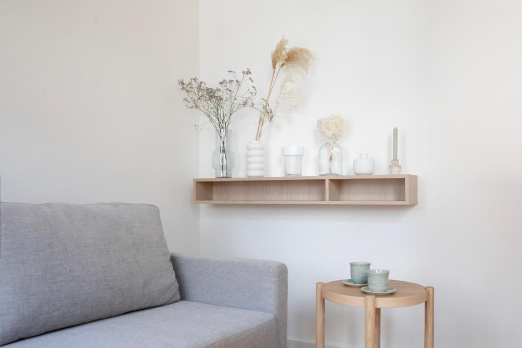 Bob W Beethoven - Resim 9