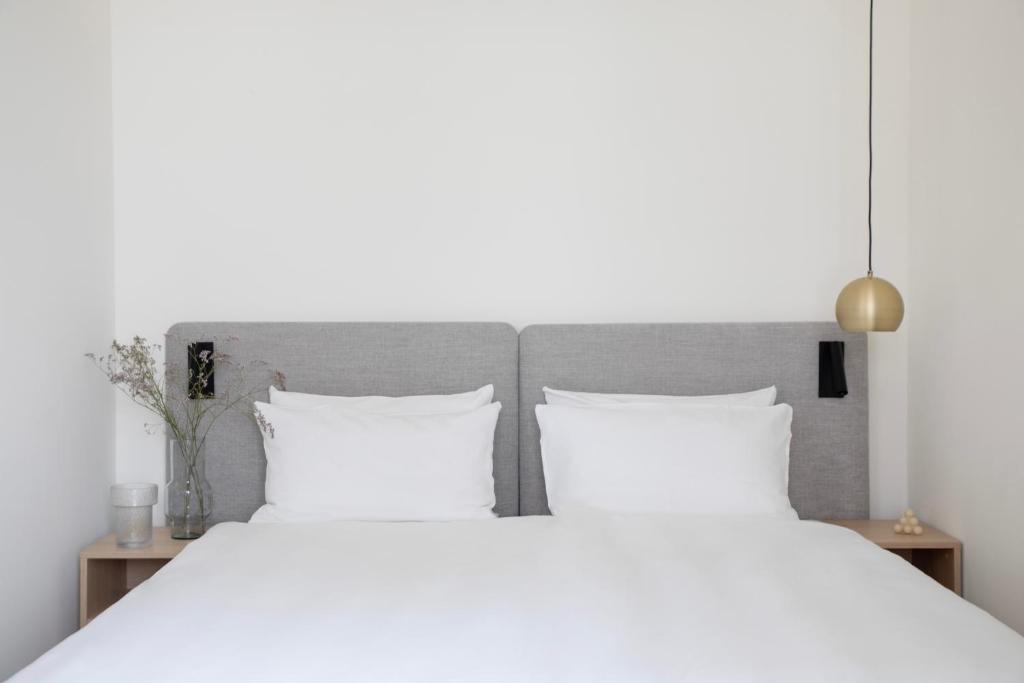 Bob W Bonn Zentrum - 8