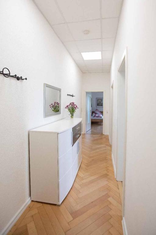 Fotografie z fotogalerie ubytování Nickis Gleis v destinaci Grafenau