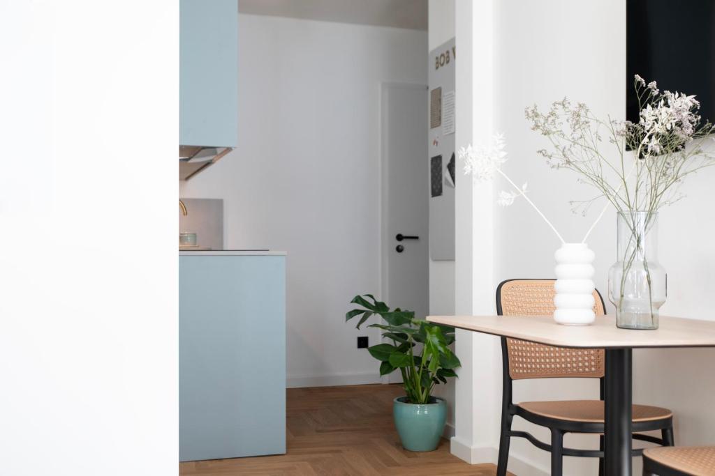 Bob W Beethoven - Resim 16