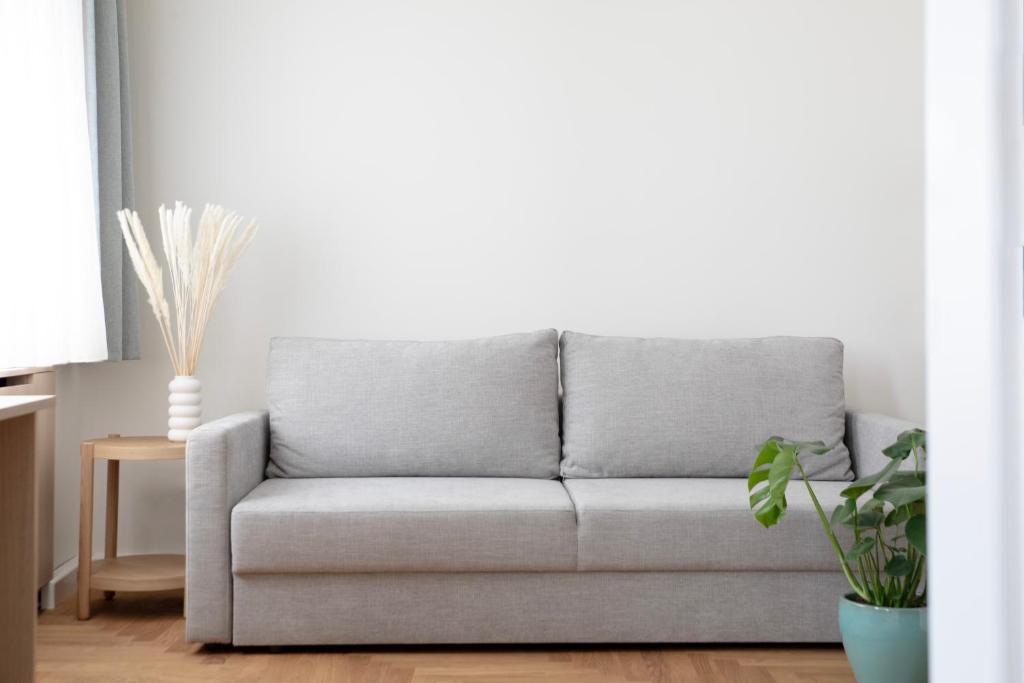 Bob W Bonn Zentrum - 4