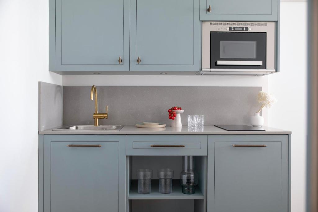 Bob W Beethoven - Resim 12