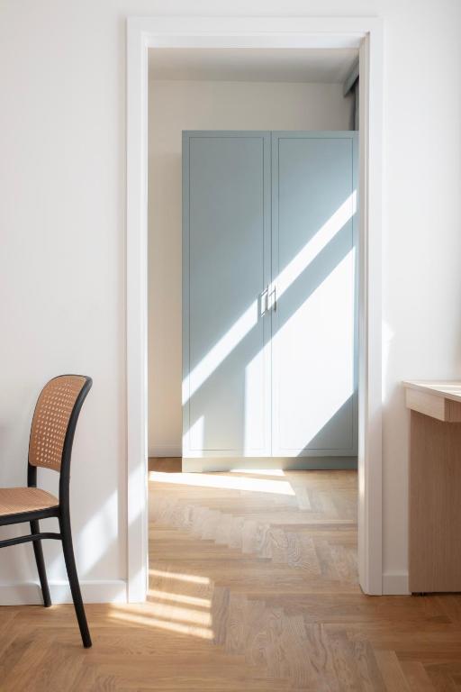 Bob W Beethoven - Resim 14